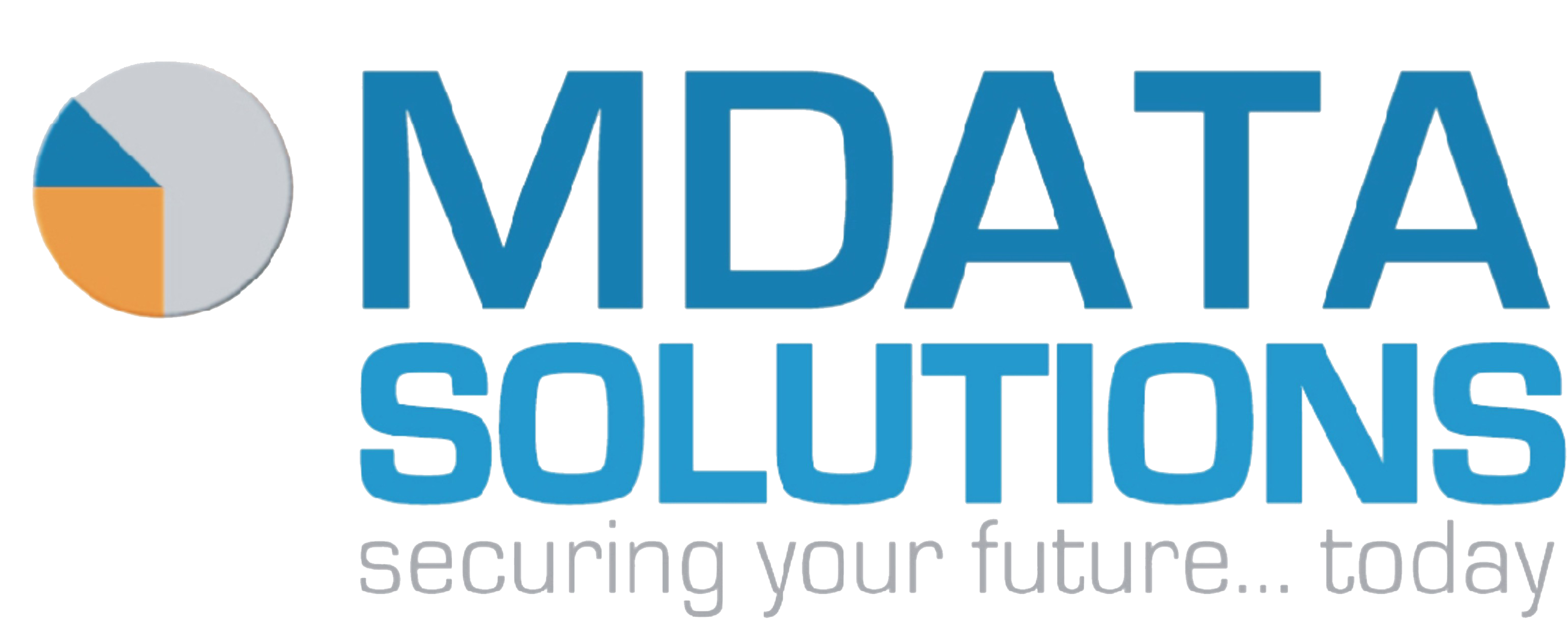MData Solutions